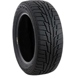 Order ZETA - WINTER 18" Tire 255/55R18 For Your Vehicle