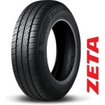 Order SUMMER 15" Tire 175/65R15 by ZETA For Your Vehicle