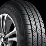 Order SUMMER 14" Tire 175/70R14 by ZETA For Your Vehicle