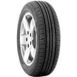 Order ZETA - ZT1855515N - SUMMER 15" Tire 185/55R15 For Your Vehicle