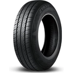 Order ZETA - ZT1857014N - SUMMER 14" Tire 185/70R14 For Your Vehicle