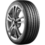 Order ZETA - ZT1954516N - SUMMER 16" Tire 195/45R16 For Your Vehicle