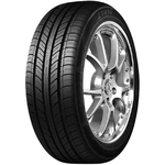 Order ZETA - ZT1955016N - SUMMER 16" Tire 195/50R16 For Your Vehicle