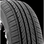 Order SUMMER 15" Pneu 195/60R15 by ZETA For Your Vehicle