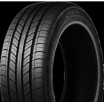 Order ZETA - ZT2055016N - SUMMER 16" Tire 205/50R16 For Your Vehicle