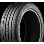 Order ZETA - ZT2155017AV - SUMMER 17" Tire 215/50R17 For Your Vehicle