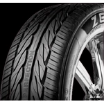 Order ALL SEASON 18" Tire 215/55R18 by ZETA For Your Vehicle