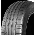 Order ALL SEASON 17" Tire 215/60R17 by ZETA For Your Vehicle