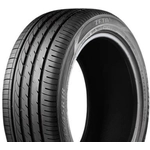 Order ZETA - ZT2254018AV - SUMMER 18" Tire 225/40R18 For Your Vehicle