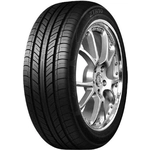 Order ZETA - ZT2255016N - SUMMER 16" Tire 225/50R16 For Your Vehicle