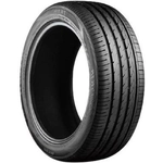 Order ZETA - SUMMER 16" Tire 225/55R16 For Your Vehicle