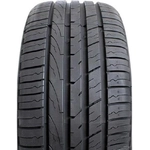Order ZETA - ZT2256517MP - ALL SEASON 17" Tire 225/65R17 For Your Vehicle