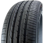Order ZETA - ZT2354018AV - SUMMER 18" Tire 235/40R18 For Your Vehicle