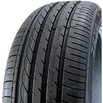 Order ZETA - ZT2354019AV - SUMMER 19" Tire 235/40R19 For Your Vehicle