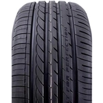 Order ZETA - ZT2453519AV - SUMMER 19" Tire 245/35R19 For Your Vehicle