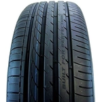 Order ZETA - SUMMER 20" Tire 255/35R20 For Your Vehicle