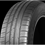 Order ALL SEASON 22" Tire 265/35R22 by ZETA For Your Vehicle