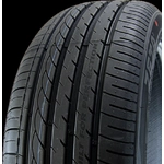 Order ZETA - ZT2654520N - SUMMER 20" Tire 265/45R20 For Your Vehicle