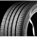 Order SUMMER 20" Tire 275/35R20 by ZETA For Your Vehicle