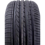 Order ZETA - ZT2853020N - SUMMER 20" Tire 285/30R20 For Your Vehicle