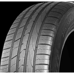 Order ALL SEASON 20" Tire 315/35R20 by ZETA For Your Vehicle