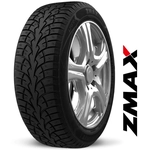 Order ZMAX - WZX1756514X - Winter 14" Tire ICEDEFENSOR STUD I 175/65R14 For Your Vehicle