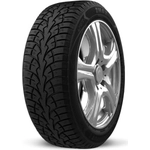 Order ZMAX - WZX2155516X - 16" Tire ICEDEFENSOR STUD (215/55R16) For Your Vehicle