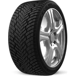 Order ZMAX - WZX2155517X - 17" Tire  ICEDEFENSOR STUD II (215/55R17) For Your Vehicle