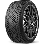 Order Tire by ZMAX - WZX2155518X For Your Vehicle