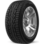 Order Tire by ZMAX - WZX2157016X For Your Vehicle