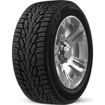 Order ICEDEFENSOR STUD III by ZMAX - 17" Tire (265/70R17) For Your Vehicle