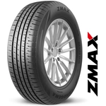 Order ZMAX - ZX1757014 - All Season 14" Tire LANDGEMA  175/70R14 For Your Vehicle