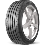 Order ZEALION by ZMAX - 19" Tire (235/55R19) For Your Vehicle
