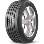 Order GALLOPRO H/T by ZMAX - 18" Tire (265/70R18) For Your Vehicle