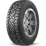 Order DREAMLAND R/T by ZMAX - 20" Tire (285/55R20) For Your Vehicle