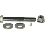 Order Toe Adjust Kit by MOOG - K100409 For Your Vehicle