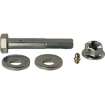 Order Toe Adjust Kit by MOOG - K100413 For Your Vehicle