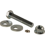 Order Toe Adjust Kit by MOOG - K100415 For Your Vehicle