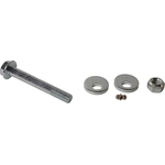 Order Toe Adjust Kit by MOOG - K100423 For Your Vehicle