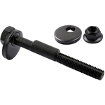 Order Toe Adjust Kit by MOOG - K100255 For Your Vehicle