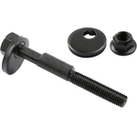 Order Toe Adjust Kit by MOOG - K100257 For Your Vehicle