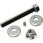 Order Toe Adjust Kit by MOOG - K100393 For Your Vehicle