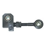 Order Outil de pincement par EIBACH - 5.69250K For Your Vehicle