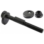 Order Toe Tool by MOOG - K100255 For Your Vehicle