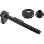 Order Toe Tool by MOOG - K100257 For Your Vehicle