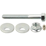Order MOOG - K100394 - Toe Tool For Your Vehicle
