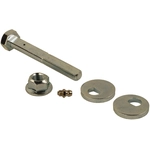 Order MOOG - K100403 - Toe Tool For Your Vehicle