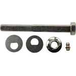 Order Toe Tool by MOOG - K100417 For Your Vehicle