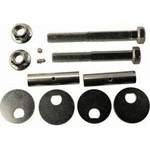 Order Toe Tool by MOOG - K100418 For Your Vehicle