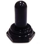 Order SIERRA - MP39240-1 - Boot Nut For Your Vehicle